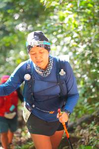 BIB: 
                            <button type="button" onclick="openModal(19333302)" class="btn btn-primary btn-sm float-right btn-popup" data-toggle="modal" data-target=".modal-high-quality">
                        <i class="fas fa-shopping-cart"></i> Add to Cart
                    </button>
                                            <button type="button" onclick="isThisMe(19333302, true)" class="btn btn-success btn-sm float-right btn-popup btn-isme hidden" data-toggle="tooltip" data-placement="bottom" title="นี่คือรูปของคุณใช่ไหม คลิกที่นี่เพื่อเอาเข้าอัลบั้ม">
                        <i class="fas fa-plus"></i> Add to album
                    </button>
                    <button type="button" onclick="isThisMe(19333302, false)" class="btn btn-warning btn-sm float-right btn-popup btn-isnotme hidden">
                        <i class="fas fa-ban"></i> Remove from album
                    </button>